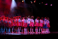 Choral Shield 2014-104